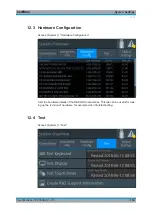 Preview for 153 page of R&S NRX-B4 User Manual