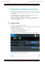 Preview for 49 page of R&S NRX Series User Manual