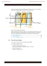 Preview for 94 page of R&S NRX Series User Manual