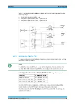 Preview for 79 page of R&S OSP Operating Manual