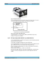 Preview for 119 page of R&S OSP Operating Manual