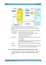 Предварительный просмотр 206 страницы R&S OSP Operating Manual