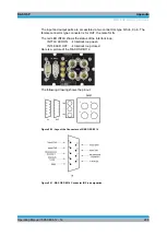 Предварительный просмотр 223 страницы R&S OSP Operating Manual