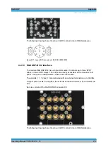 Предварительный просмотр 227 страницы R&S OSP Operating Manual