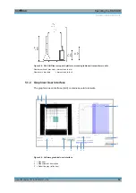 Preview for 32 page of R&S QAR Series User Manual