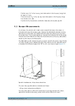 Preview for 44 page of R&S QAR Series User Manual