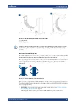 Предварительный просмотр 15 страницы R&S QAR50 User Manual