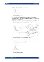 Предварительный просмотр 17 страницы R&S QAR50 User Manual