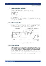 Предварительный просмотр 13 страницы R&S RT-Z1M Manual