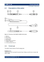 Предварительный просмотр 11 страницы R&S RT-ZC20B User Manual