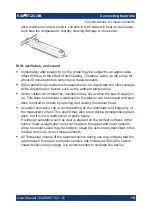 Preview for 19 page of R&S RT-ZC20B User Manual