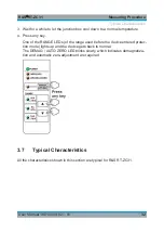 Preview for 32 page of R&S RT-ZC31 User Manual