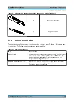 Preview for 14 page of R&S RT-ZD10 User Manual