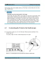 Preview for 16 page of R&S RT-ZD10 User Manual