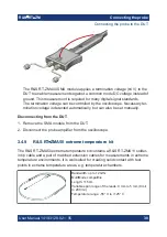 Preview for 30 page of R&S RT-ZM User Manual