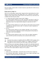 Preview for 4 page of R&S RT-ZP05S User Manual