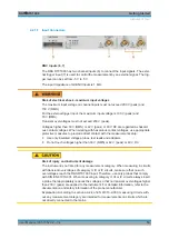 Preview for 16 page of R&S RTC1K-COM2 User Manual