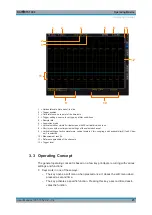Preview for 23 page of R&S RTC1K-COM2 User Manual