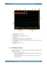 Предварительный просмотр 23 страницы R&S RTC1K-COM2 User Manual