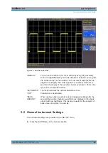 Preview for 28 page of R&S RTC1K-COM2 User Manual