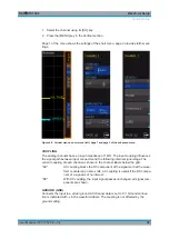 Предварительный просмотр 35 страницы R&S RTC1K-COM2 User Manual