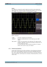 Preview for 37 page of R&S RTC1K-COM2 User Manual