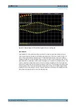 Предварительный просмотр 44 страницы R&S RTC1K-COM2 User Manual