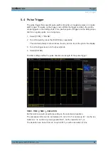 Preview for 51 page of R&S RTC1K-COM2 User Manual