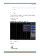 Preview for 55 page of R&S RTC1K-COM2 User Manual