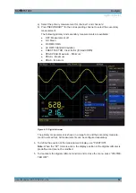 Preview for 82 page of R&S RTC1K-COM2 User Manual