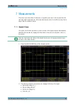 Предварительный просмотр 83 страницы R&S RTC1K-COM2 User Manual