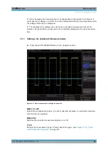 Предварительный просмотр 88 страницы R&S RTC1K-COM2 User Manual