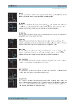 Preview for 90 page of R&S RTC1K-COM2 User Manual