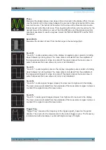 Preview for 92 page of R&S RTC1K-COM2 User Manual