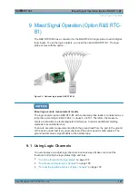 Предварительный просмотр 107 страницы R&S RTC1K-COM2 User Manual