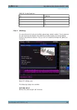 Предварительный просмотр 116 страницы R&S RTC1K-COM2 User Manual