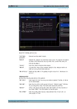 Preview for 117 page of R&S RTC1K-COM2 User Manual