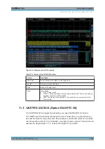 Preview for 135 page of R&S RTC1K-COM2 User Manual