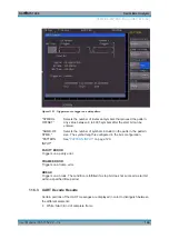Предварительный просмотр 140 страницы R&S RTC1K-COM2 User Manual