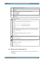 Предварительный просмотр 343 страницы R&S RTC1K-COM2 User Manual