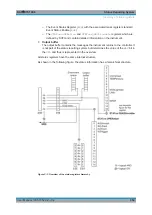 Предварительный просмотр 350 страницы R&S RTC1K-COM2 User Manual