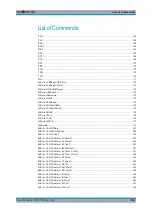 Предварительный просмотр 360 страницы R&S RTC1K-COM2 User Manual