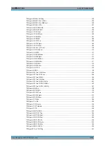 Preview for 370 page of R&S RTC1K-COM2 User Manual