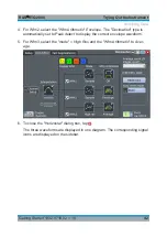 Предварительный просмотр 42 страницы R&S RTO2000 Getting Started