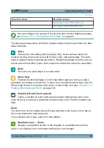 Предварительный просмотр 96 страницы R&S RTO2000 Getting Started