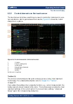 Предварительный просмотр 45 страницы R&S RTO6 Getting Started