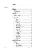 Предварительный просмотр 2 страницы R&S SMA100A Application Notes