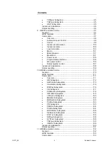 Предварительный просмотр 4 страницы R&S SMA100A Application Notes