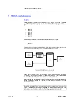 Предварительный просмотр 14 страницы R&S SMA100A Application Notes