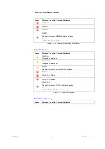 Предварительный просмотр 24 страницы R&S SMA100A Application Notes